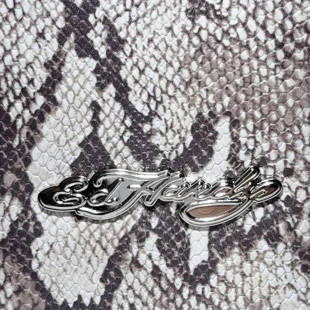 Ed Hardy ed hardy